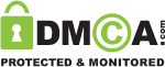 DMCA