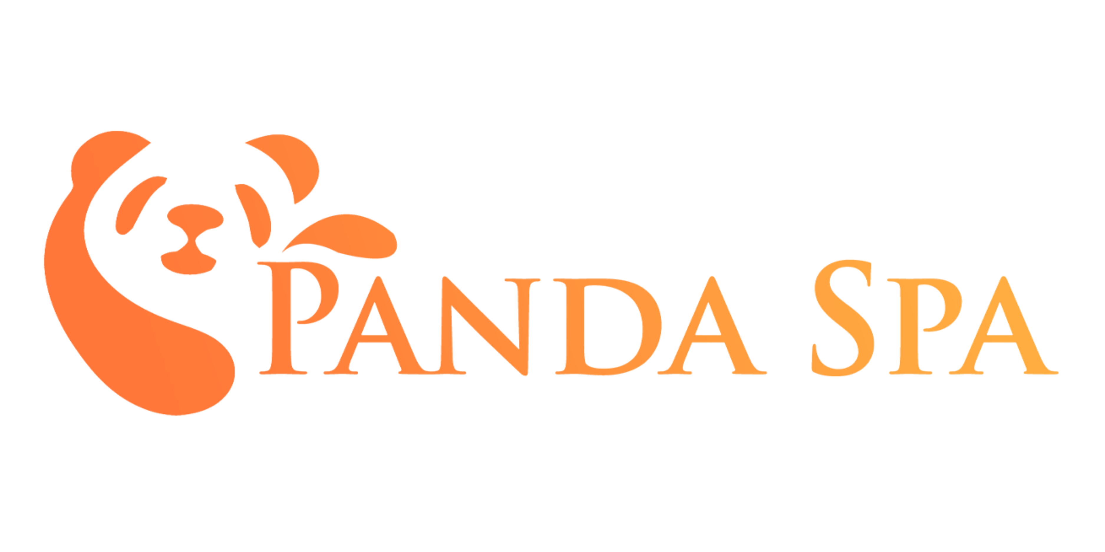 Panda Spa