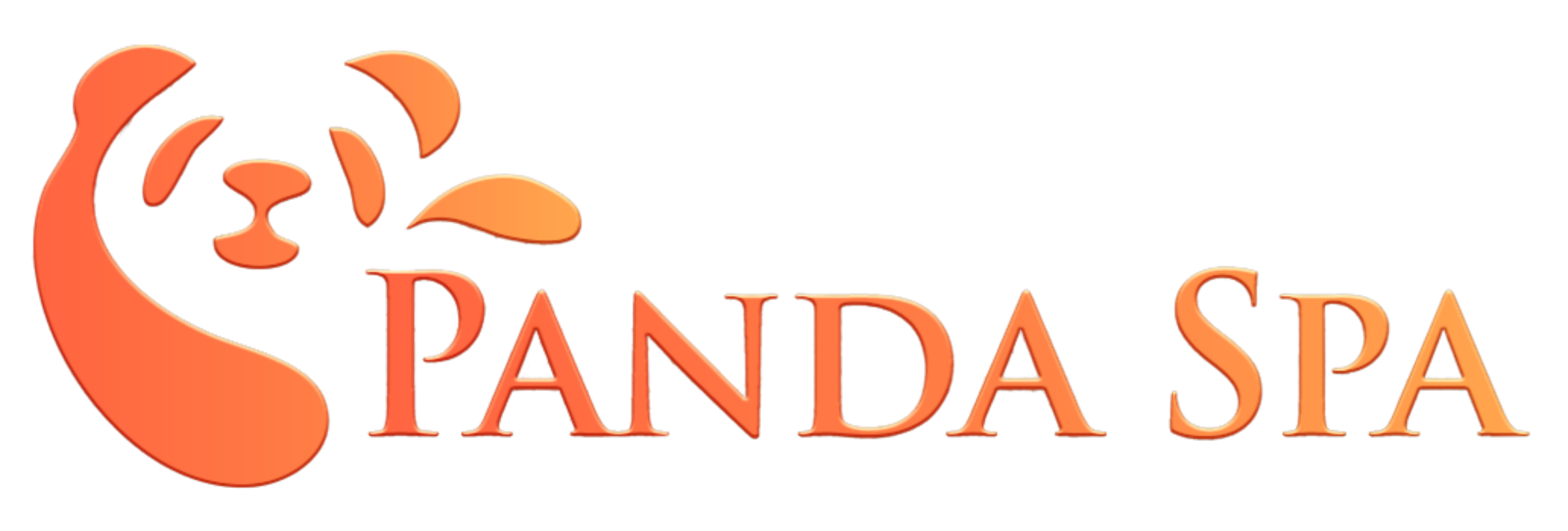 Panda Spa