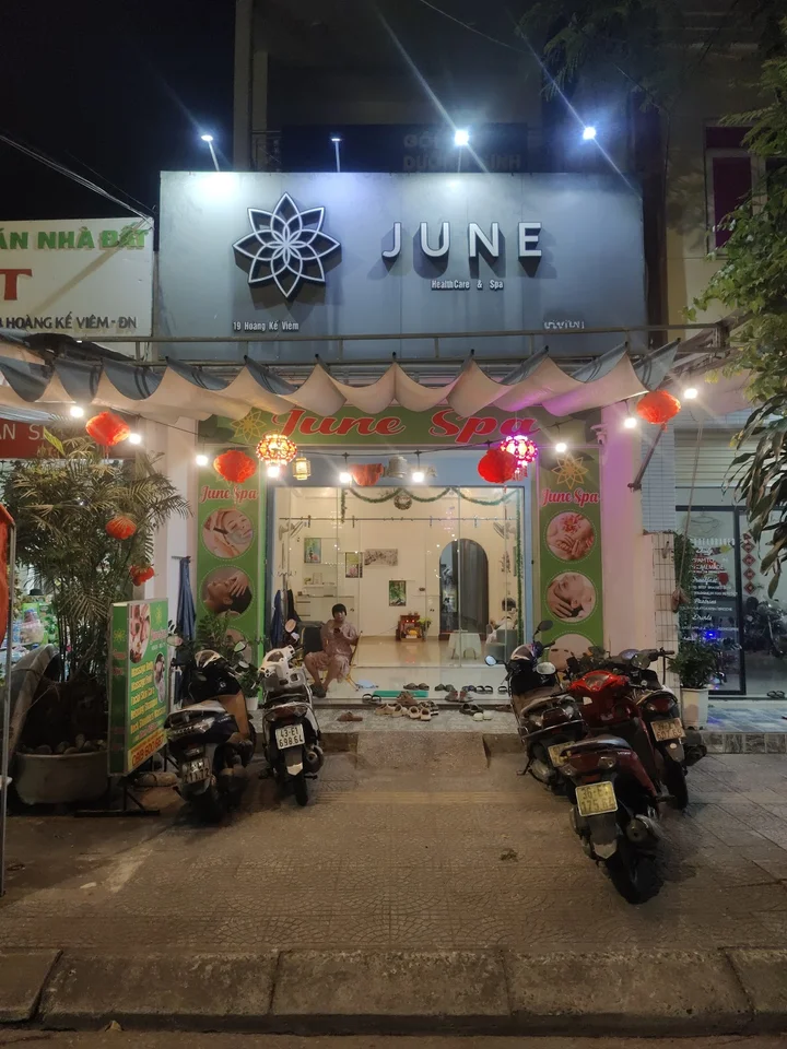massage body da nang 1