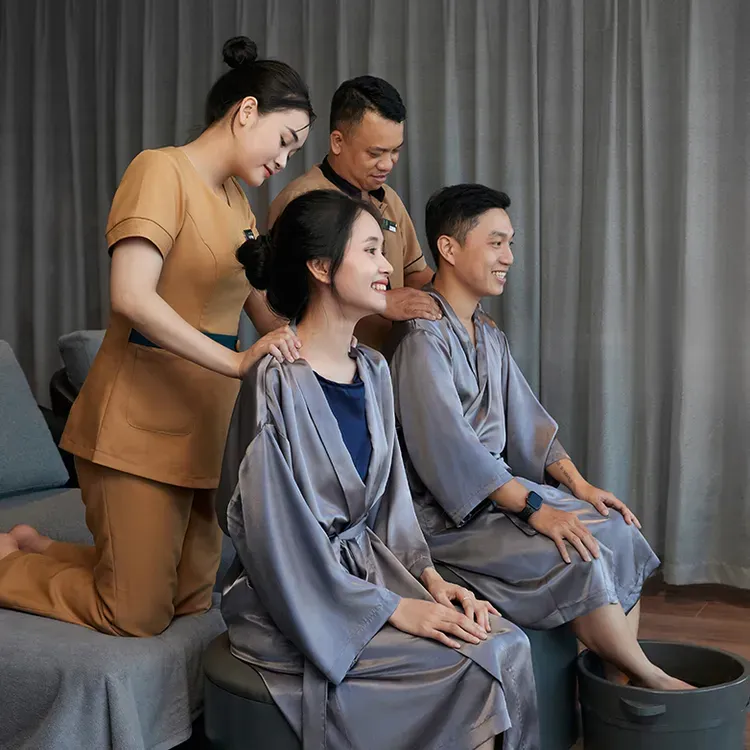 massage da nang 2