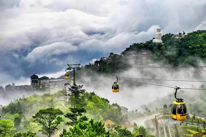 mua dong da nang 2026 4