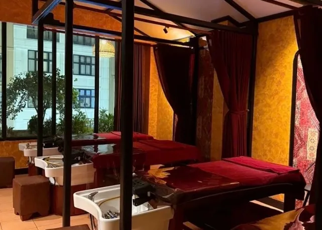 anh goi dau duong sinh 28