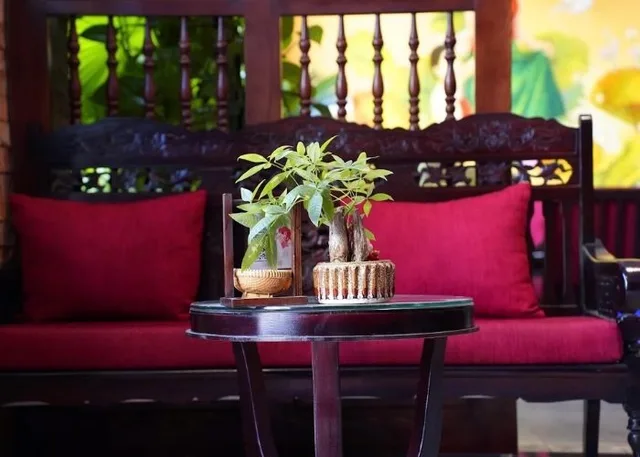 anh goi dau duong sinh 31