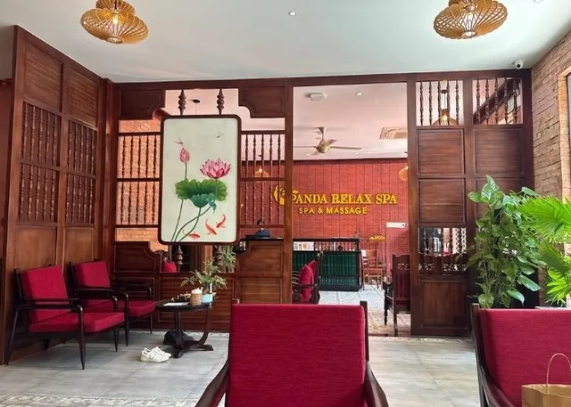 anh goi dau duong sinh 35