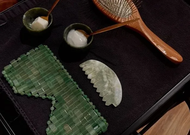 anh goi dau duong sinh 9
