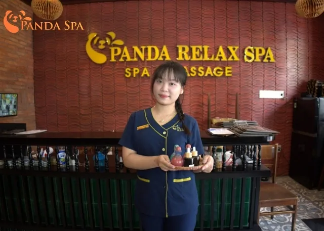 shiatsu massage photos