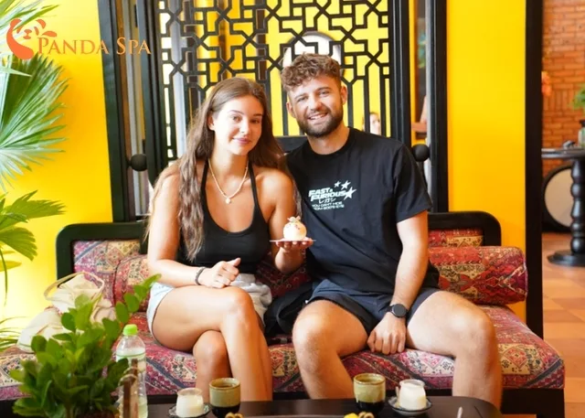 shiatsu massage photos