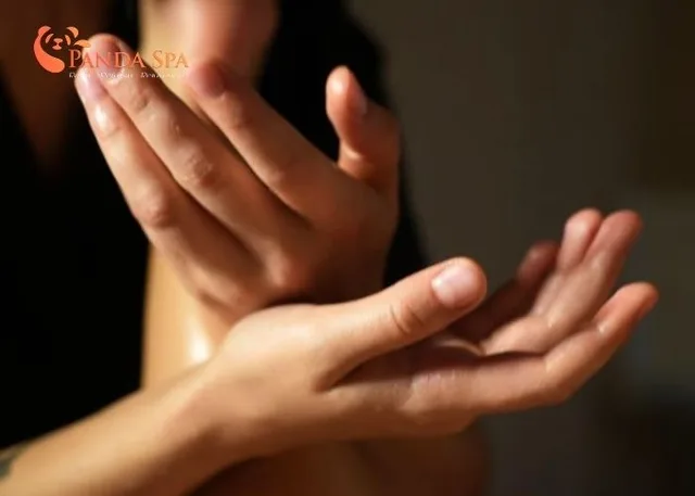 bau massage chan duoc khong 4