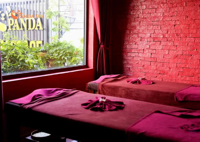 best massage da nang 5