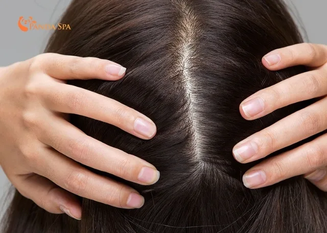 How to Wash Hair Properly: A Scientific Guide for Every Hair Type