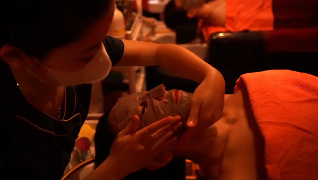TOP 10 Skin Care Da Nang Spas for Relaxation & Great Value