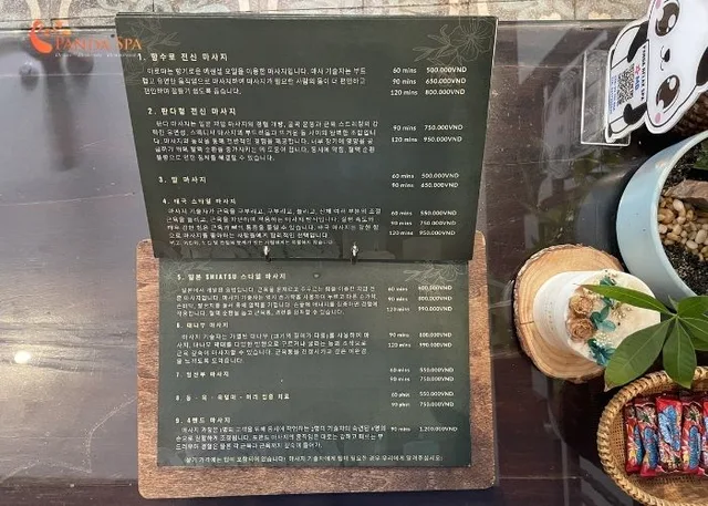 chinese speaking spa da nang 3
