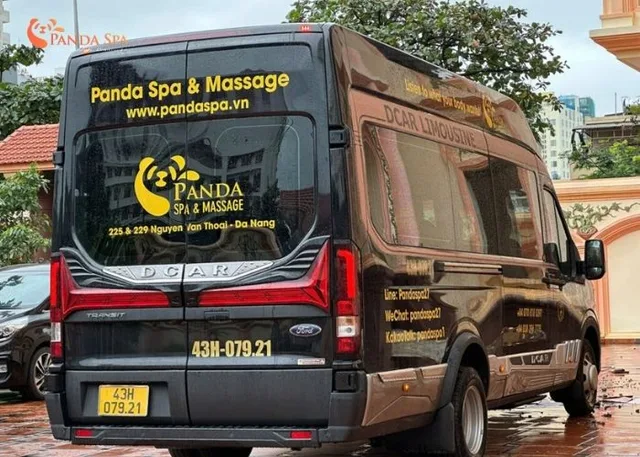 chinese speaking spa da nang 5