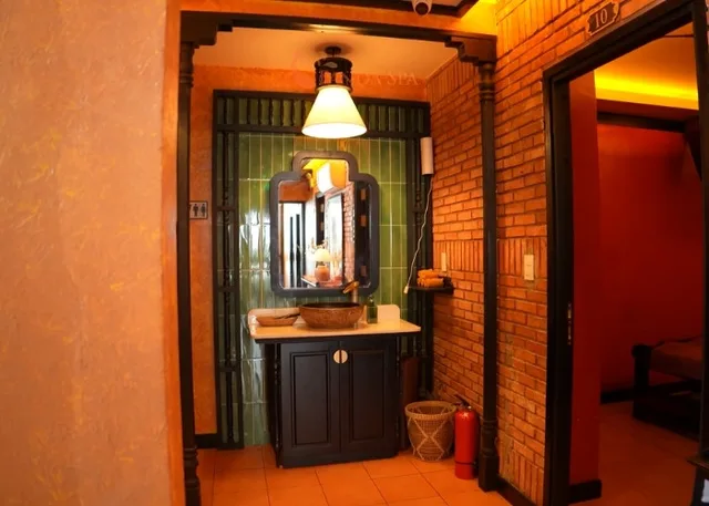 co so panda spa da nang 11