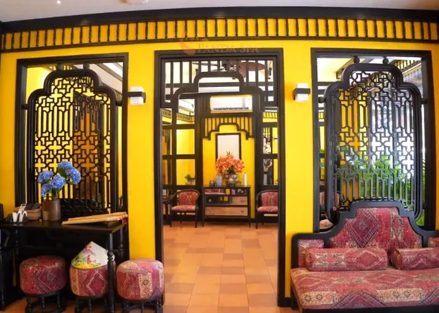 co so panda spa da nang 12