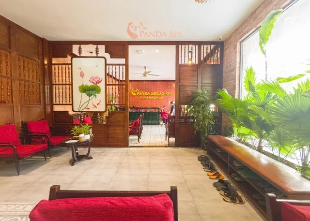 co so panda spa da nang 14