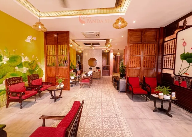 co so panda spa da nang 15