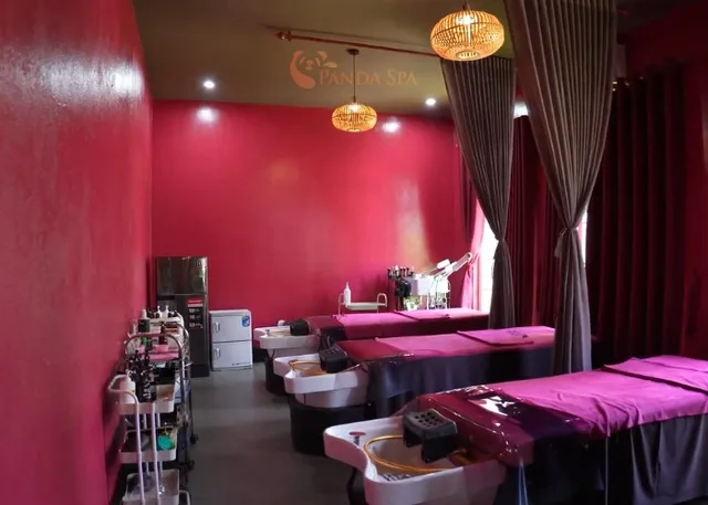 co so panda spa da nang 16