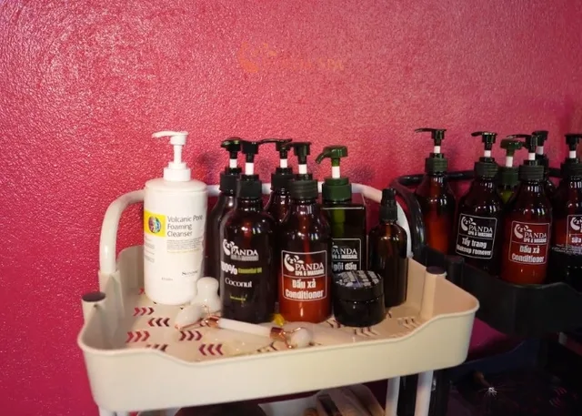 co so panda spa da nang 17