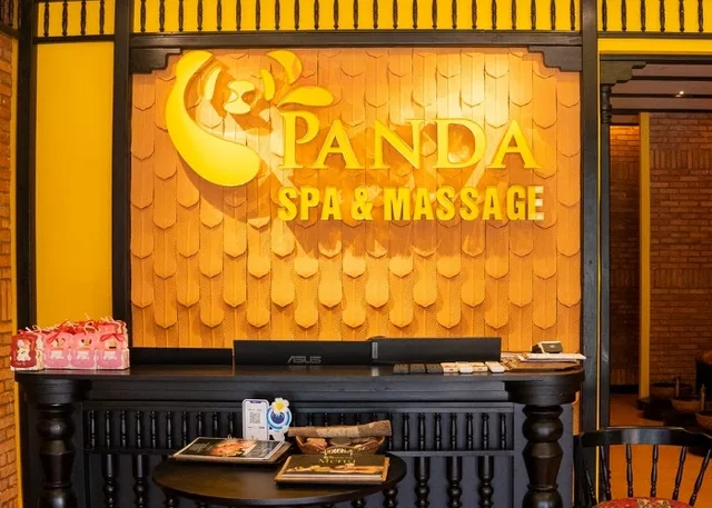 co so panda spa da nang 2