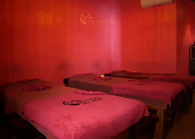 co so panda spa da nang 20