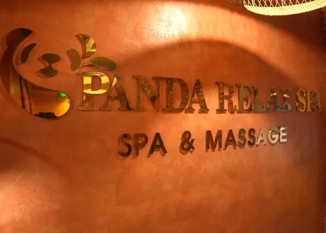 co so panda spa da nang 3