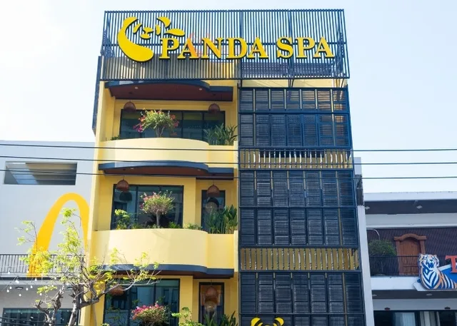 co so panda spa da nang 3