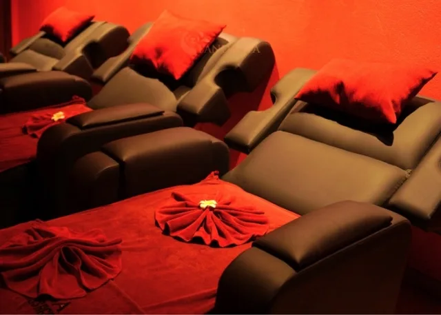 co so panda spa da nang 4