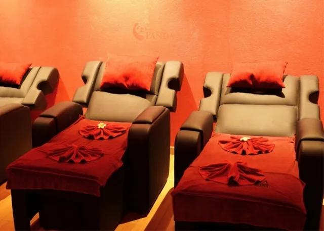 co so panda spa da nang 5