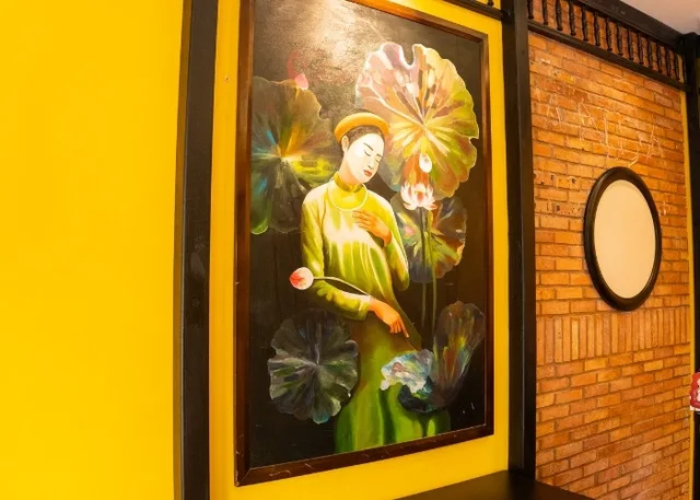 co so panda spa da nang 5
