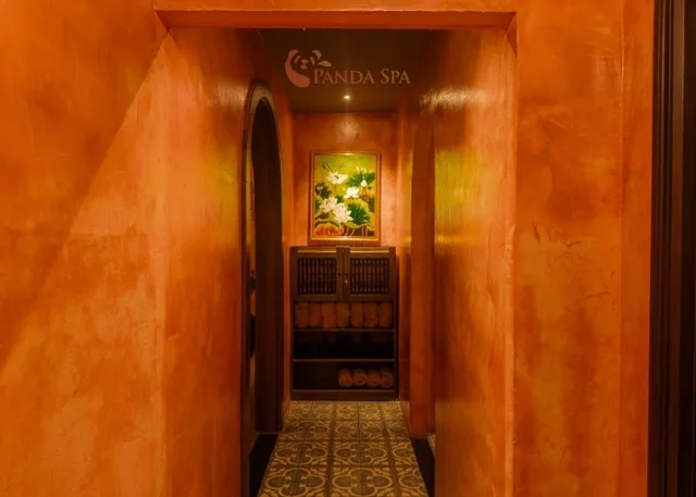 co so panda spa da nang 6