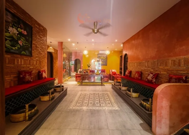 co so panda spa da nang 7