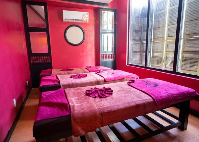 co so panda spa da nang 9