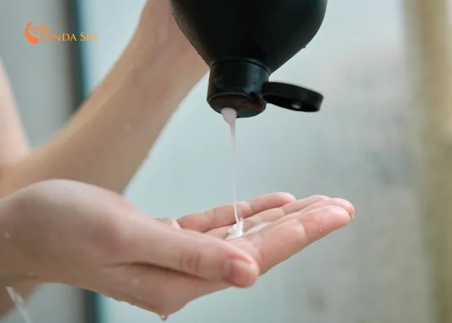 Top 5 dầu gội kích thích mọc tóc tốt nhất hiện nay đáng mua