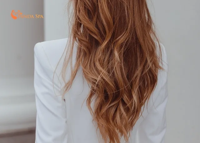 Dầu Gội Giảm Rụng Tóc: Top 8 Sản Phẩm Và Cách Chọn Chuẩn