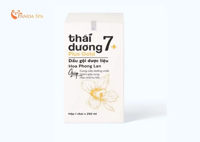 шампунь от выпадения волос