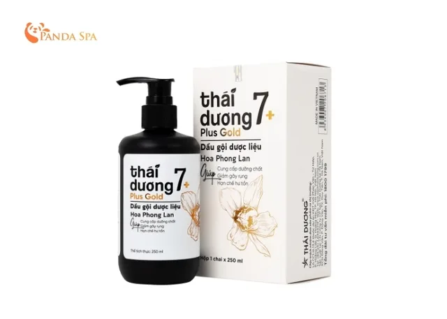 anti-fungal dandruff shampoo