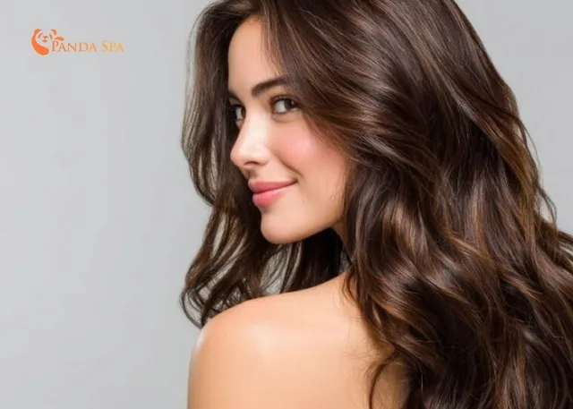 Top 8 effective anti-hair fall shampoos and how to choose