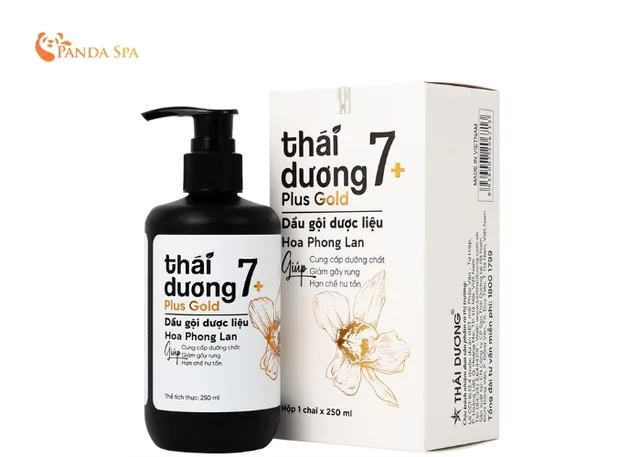 anti-hair loss and hair growth stimulating shampoo for women