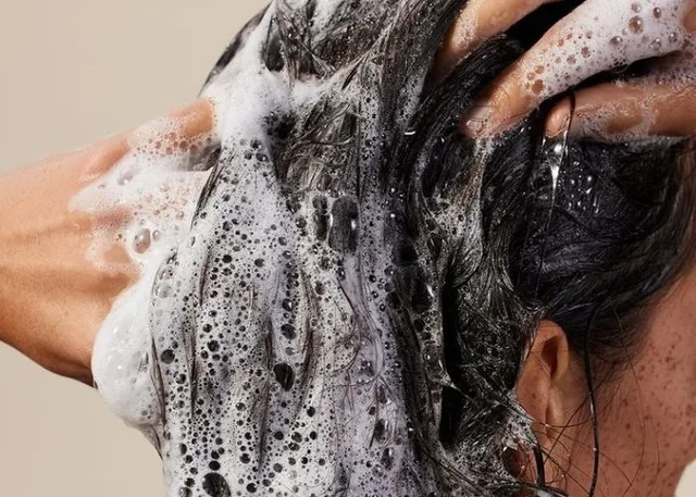 How to Identify Authentic Organic Shampoo: 7 Signs You Shouldn't Ignore