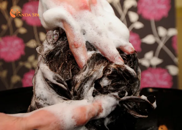 Top 8 Most Effective Anti-Fungal Scalp Shampoos Today
