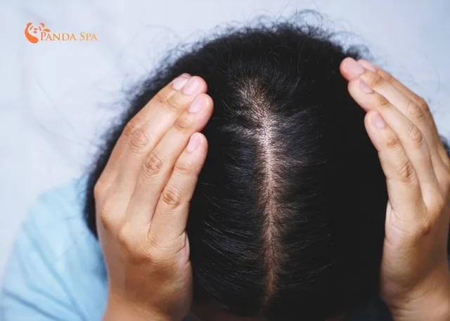 best anti-fungal shampoo