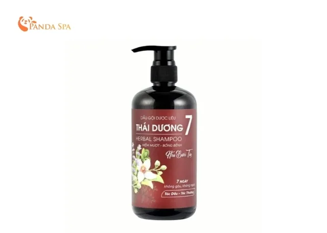 best anti-fungal shampoo