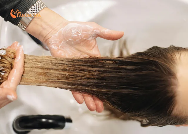 hair loss treatment shampoo 3