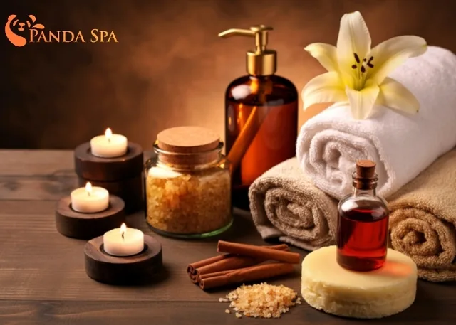 dich vu massage thai 4