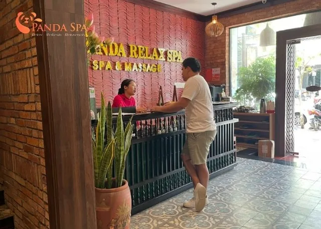 cách đặt lịch massage ở đà nẵng 6