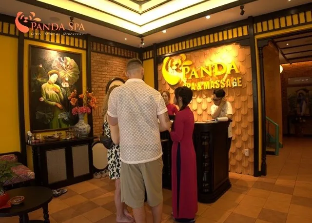 english speaking spa da nang 8