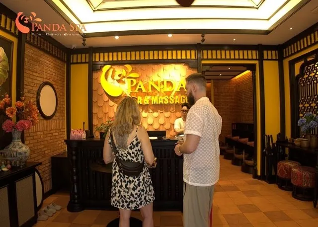 english speaking spa da nang 9