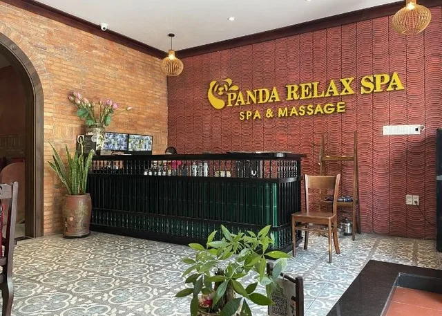 family spa da nang 11